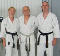 Sensei Pflüger Albrecht 3